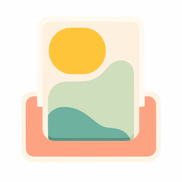 npressfetimg-498.png