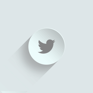 npressfetimg-500.png