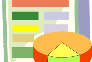 npressfetimg-506.png