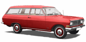 npressfetimg-514.png
