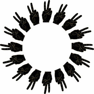 npressfetimg-518.png