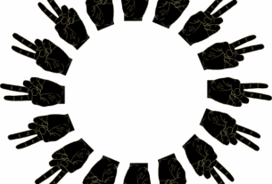 npressfetimg-518.png