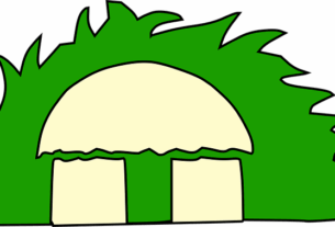 npressfetimg-525.png
