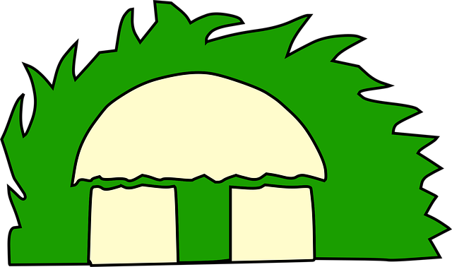 npressfetimg-525.png