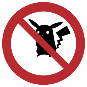 npressfetimg-553.png