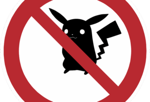 npressfetimg-553.png