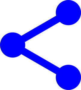 npressfetimg-561.png