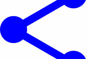 npressfetimg-561.png