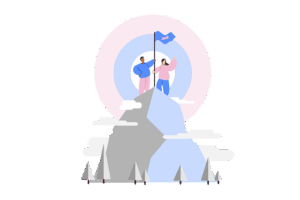 npressfetimg-591.png