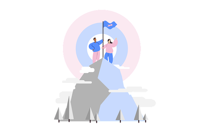 npressfetimg-591.png