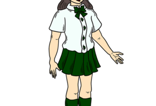 npressfetimg-594.png