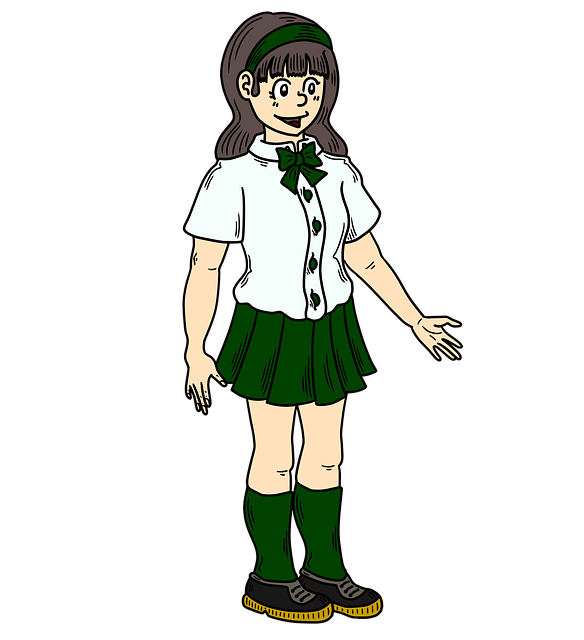 npressfetimg-594.png