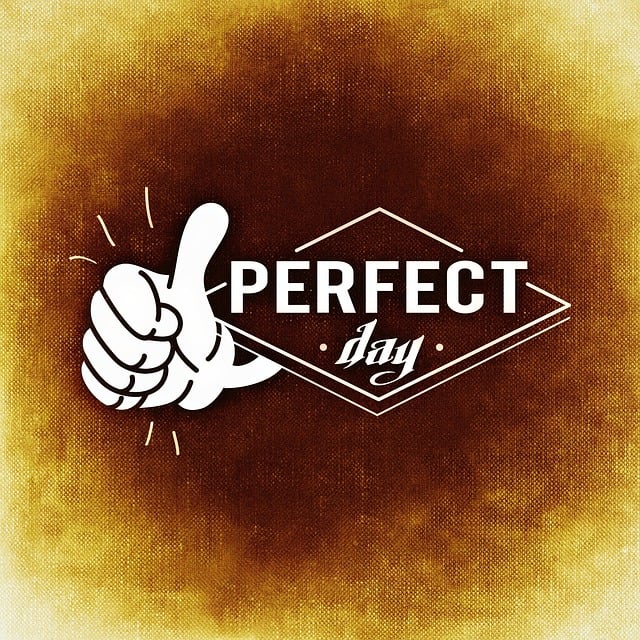 npressfetimg-603.png