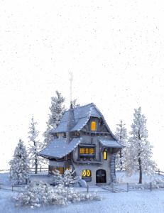 npressfetimg-607.png