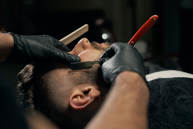 Albury Wodonga’s Top Dog Grooming Experts: Luxury Spa Care