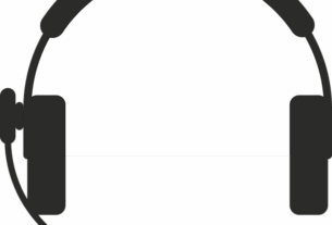 npressfetimg-660.png