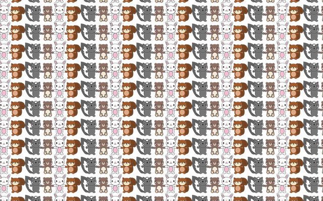 npressfetimg-669.png