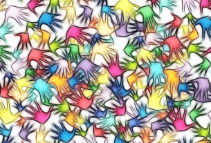 npressfetimg-681.png