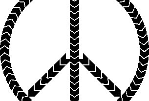 npressfetimg-687.png