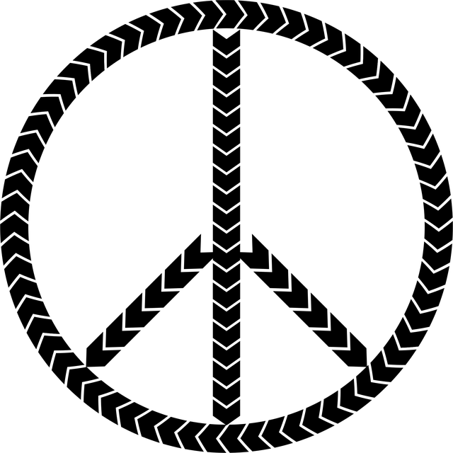 npressfetimg-687.png
