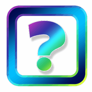 npressfetimg-716.png
