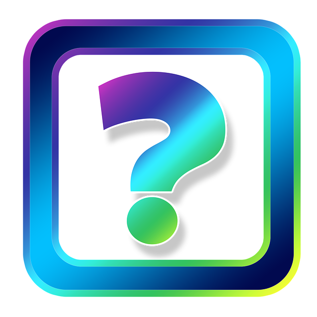 npressfetimg-716.png