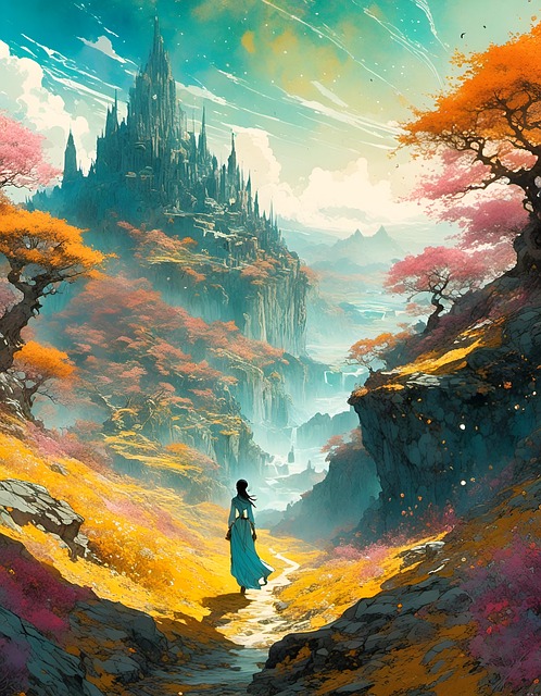 npressfetimg-717.png