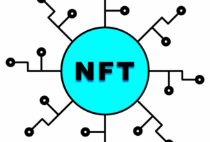 npressfetimg-726.png