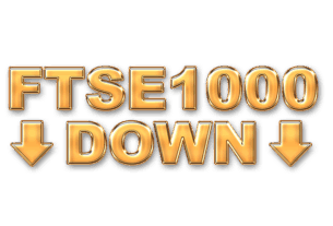 npressfetimg-732.png