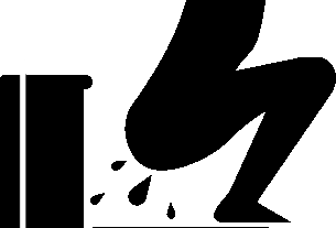 npressfetimg-741.png