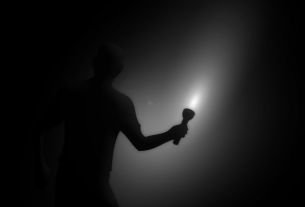 npressfetimg-746.png