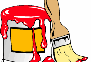 npressfetimg-779.png