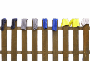 npressfetimg-786.png