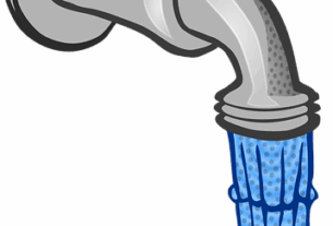 npressfetimg-790.png