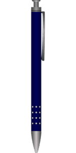 npressfetimg-793.png