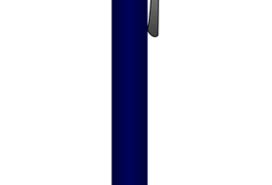 npressfetimg-793.png
