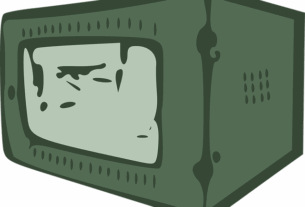 npressfetimg-80.png