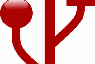npressfetimg-814.png