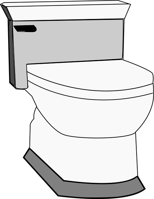 npressfetimg-825.png