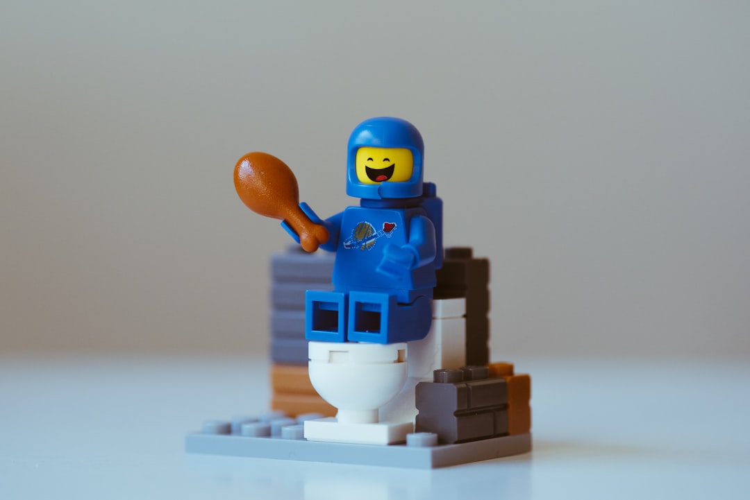 npressfetimg-839.png