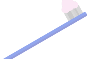 npressfetimg-85.png