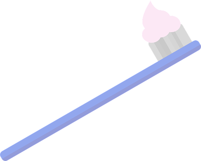 npressfetimg-85.png