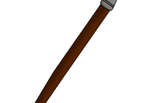 npressfetimg-850.png