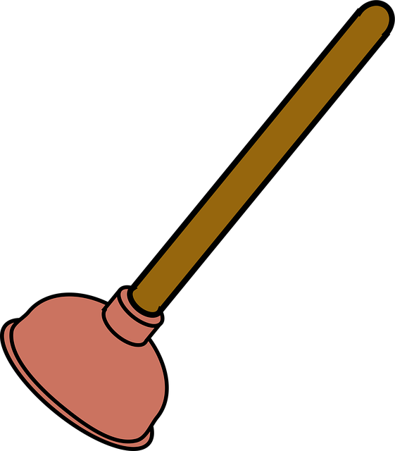 npressfetimg-852.png