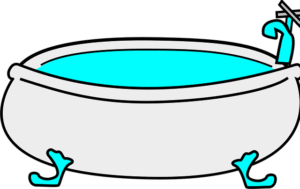 npressfetimg-859.png
