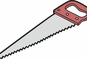 npressfetimg-870.png