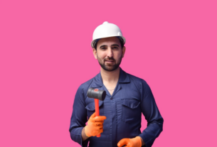 npressfetimg-875.png