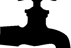 npressfetimg-882.png