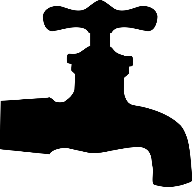 npressfetimg-882.png