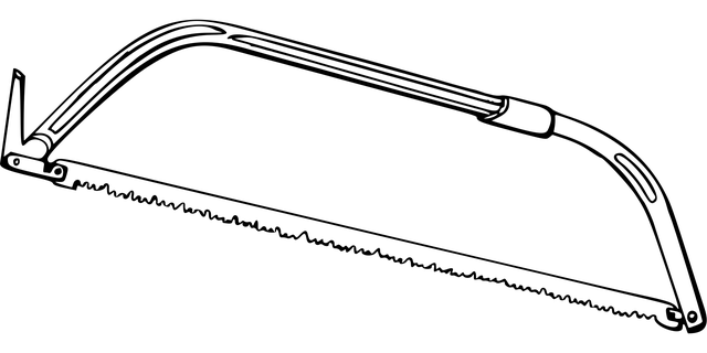 npressfetimg-886.png